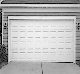 Instalación-de-puertas-automáticas-cocentaina